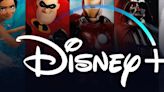 Disney+ seguirá los pasos de Netflix y hará un plan más barato que tendrá anuncios