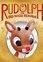 Rudolph the Red-Nosed Reindeer (1964) - Posters — The Movie Database (TMDB)