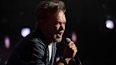 'Show's Over!': John Mellencamp Abruptly Ends Concert After Ranting at Heckler Who Asked Him to 'Play Some Music'