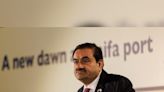 We are well positioned to capitalise on country's infra spending: Adani