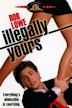 Illegally Yours