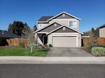 51145 SW Klompen St, Scappoose OR 97056