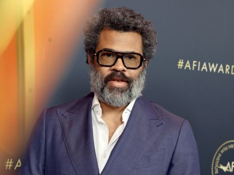 GOAT Gets New Title, Release Date Set for Jordan Peele Produced Movie