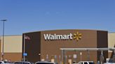 Walmart's (WMT) Expansion of Walmart Luminate to Fuel Growth