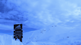 Valle Nevado Reports Epic Early Season Snowfall