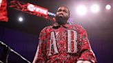 Adrien Broner vs. Bill Hutchinson: date, time, how to watch, background