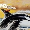 Watch Namu, the Killer Whale - Stream now on Paramount Plus