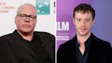 Bret Easton Ellis to Make Directorial Debut With L.A.-Set Horror Movie ‘Relapse,’ Starring Joseph Quinn (EXCLUSIVE)