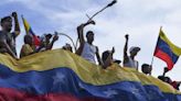 Carter Center unable to verify Venezuela election results, blasts officials for lack of transparency