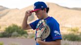 4 El Paso high school baseball players named All-State team