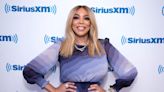 Wendy Williams' Brother Says His Sister 'Is Not The Wendy We All Knew': 'It's Not The Content That Is The Truth...