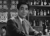 Kōji Tsuruta