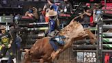 Professional Bull Riders’ Premier Series returns to Jacksonville for first time in 3 years Feb. 23