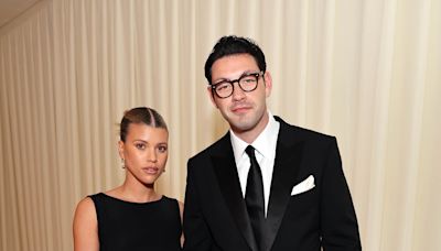 Who is Sofia Richie’s husband? Everything to know about Elliot Grainge