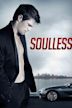 Soulless (film)