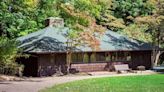 Summit Metro Parks renames lodge, trail after learning derogatory meaning to Indigenous peoples