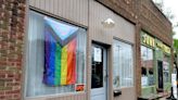 LGBTQA+ nonprofit newspaper opens brick-and-mortar location in Springfield