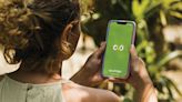 Duolingo Uses AI To Revolutionize Learning, Captivate Users, Fuel Explosive Growth