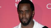Sean ‘Diddy’ Combs Admits to Assaulting Cassie in 2016 Video: ‘I Was F—ed Up’