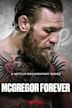 McGregor Forever