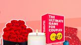 ATTN, Cupid: Amazon Is Chock Full of Deals on Valentine's Day Gifts and Decor (You're Welcome)