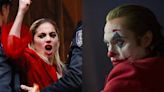 （影音）《小丑2》是歌舞劇？女神卡卡戲份超越男主 歌唱表現超亮眼