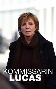 Kommissarin Lucas