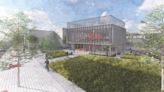 Columbus College of Art and Design plans $15 million renovation for new learning space