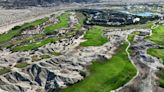 Why desert golf courses and artificial lakes remain untouched by the Colorado River crisis