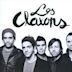 Claxons