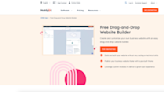 HubSpot website builder review (2024): Pros and cons, features tested by our experts