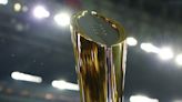 College Football Playoff releases schedule for first 12-team playoff