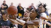 Is Athena's Khorie Reaves the best in Section V basketball? 91 players on AGR watchlist