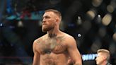 Conor McGregor will return to Octagon vs. Michael Chandler after they coach 'TUF 31'