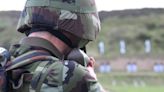 Deadline extended for victims of Defence Forces abuse to make submissions to tribunal