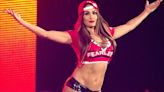 Nikki Bella Almost Called Tony Khan For Role In AEW After Mercedes Moné Debut