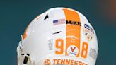 How Tennessee football is honoring Mike Leach, Josh Heupel's mentor, at Orange Bowl
