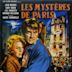 The Mysteries of Paris (1962 film)