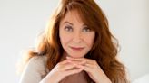 Elvira, aka Cassandra Peterson, Opens Up on the Freedom of Coming Out: ‘I Feel Lighter’