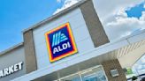 The Canned Aldi Grocery That Shoppers Are Buying 4 at a Time