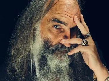 Justin Kurzel’s Warren Ellis Documentary ‘Ellis Park’ Boarded By The Yellow Affair