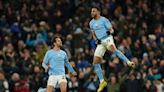 City aplasta a Chelsea en Copa FA