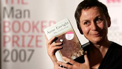 Complex stories of migration are among the finalists for the Women's Prize for Fiction