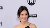 Courteney Cox responde enfadada a Kanye West por decir que 'Friends' no tiene gracia