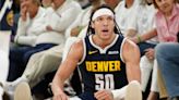 Denver Nuggets' Michael Malone Praises Impact and Selflessness of Aaron Gordon