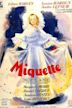 Miquette (1940 film)