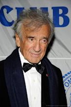 Elie Wiesel