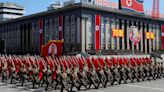 North Koreans may have helped create Western cartoons, report says