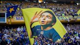 Riquelme y su partido homenaje en la Bombonera: a cinco días, la falta de certezas aumenta la ansiedad de los hinchas de Boca