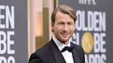 Glen Powell lands next lead movie role